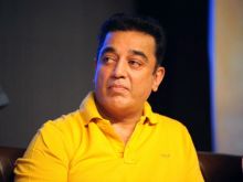 Kamal Haasan