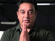 Kamal Haasan