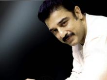 Kamal Haasan