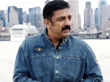 Kamal Haasan