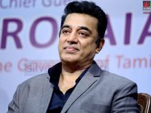 Kamal Haasan