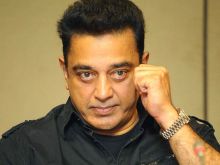 Kamal Haasan