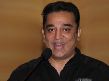 Kamal Haasan