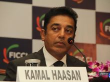 Kamal Haasan