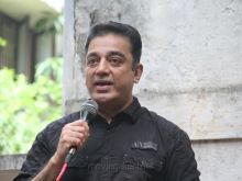 Kamal Haasan