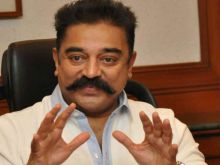 Kamal Haasan