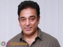 Kamal Haasan