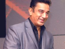 Kamal Haasan