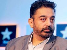 Kamal Haasan