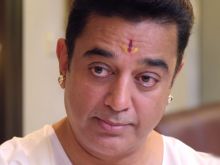 Kamal Haasan