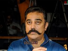 Kamal Haasan