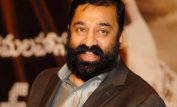 Kamal Haasan