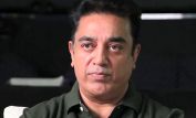 Kamal Haasan