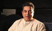 Kamal Haasan