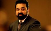 Kamal Haasan