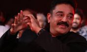 Kamal Haasan