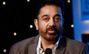 Kamal Haasan