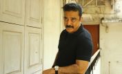 Kamal Haasan