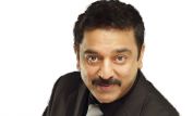 Kamal Haasan