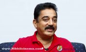 Kamal Haasan