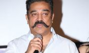 Kamal Haasan