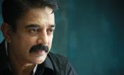 Kamal Haasan