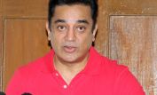 Kamal Haasan