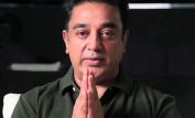 Kamal Haasan