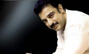 Kamal Haasan