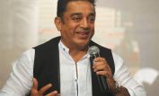 Kamal Haasan