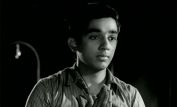 Kamal Haasan