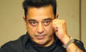 Kamal Haasan