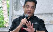 Kamal Haasan