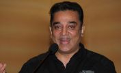 Kamal Haasan