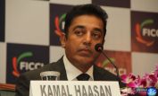 Kamal Haasan