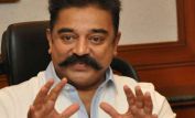 Kamal Haasan