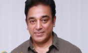 Kamal Haasan