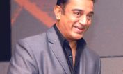 Kamal Haasan