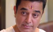 Kamal Haasan