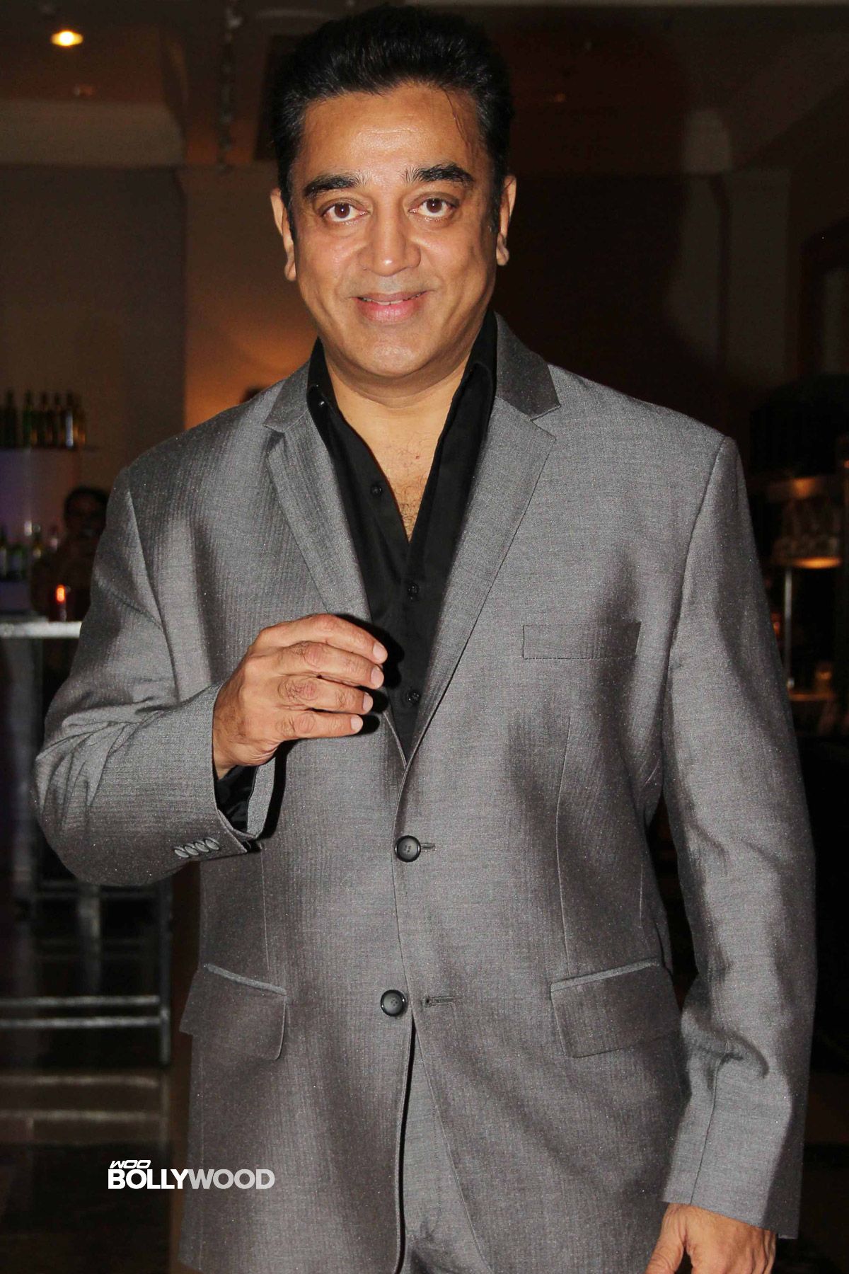 Pictures of Kamal Haasan