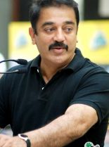 Kamal Haasan