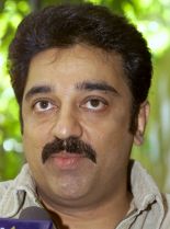 Kamal Haasan