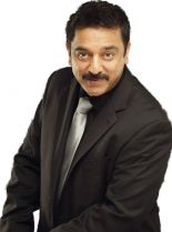 Kamal Haasan