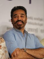 Kamal Haasan