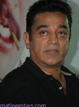 Kamal Haasan