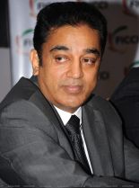 Kamal Haasan