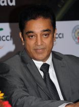 Kamal Haasan