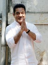 Kamal Haasan