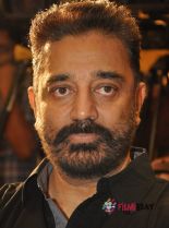 Kamal Haasan