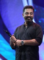 Kamal Haasan